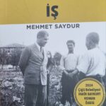 Bir Köy Enstitüsü Penceresinden