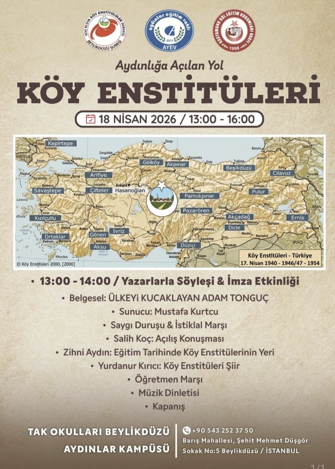 WhatsApp Image 2026-04-16 at 00.33.22