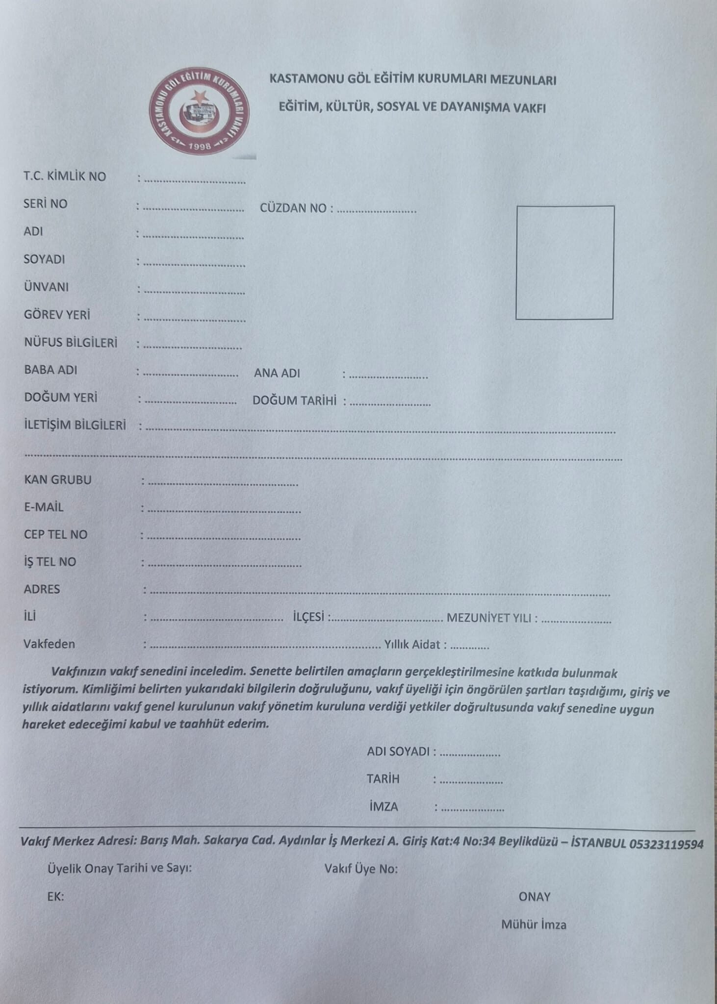 WhatsApp Image 2026-04-16 at 00.34.15