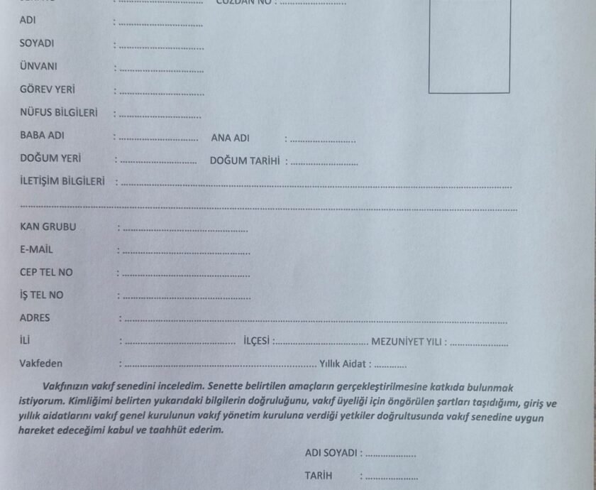 WhatsApp Image 2026-04-16 at 00.34.15